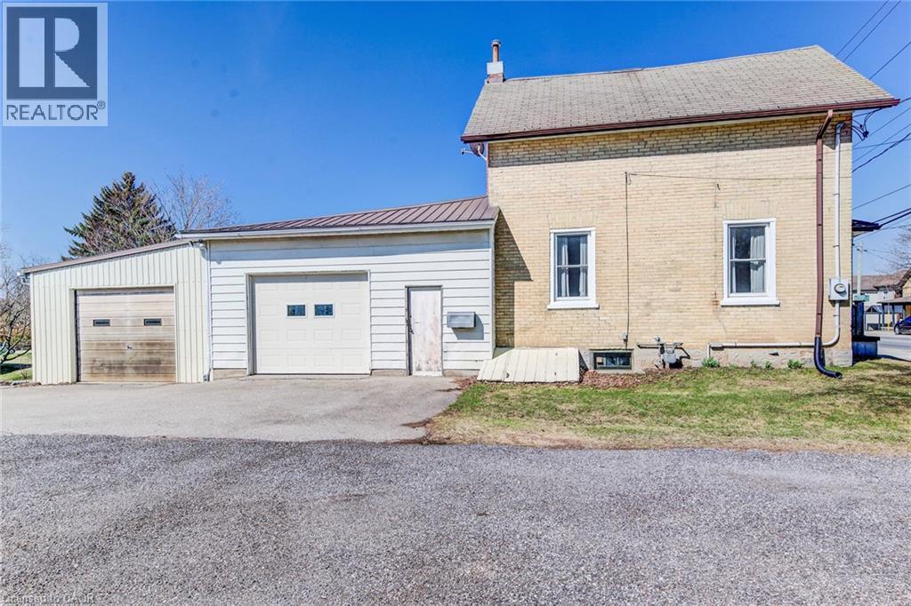 3532 LOBSINGER Line, St. Clements, Ontario, N0B2M0 — Photo 34