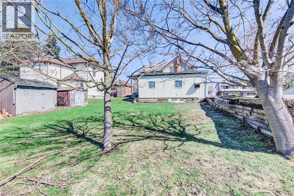 3532 LOBSINGER Line, St. Clements, Ontario, N0B2M0 — Photo 36
