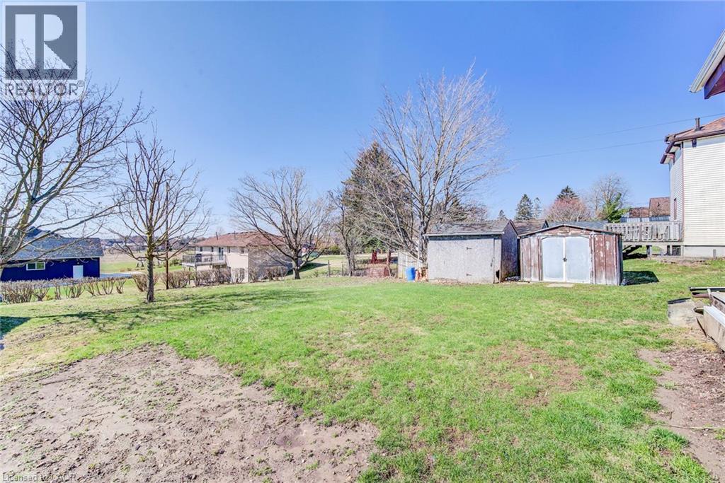 3532 LOBSINGER Line, St. Clements, Ontario, N0B2M0 — Photo 37