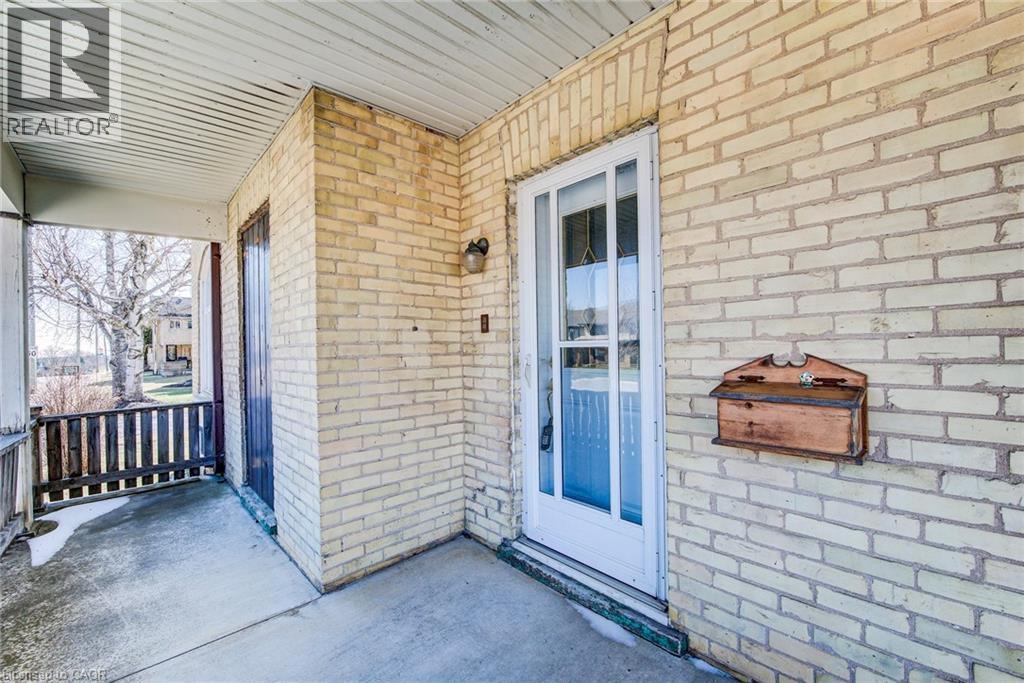 3532 LOBSINGER Line, St. Clements, Ontario, N0B2M0 — Photo 4