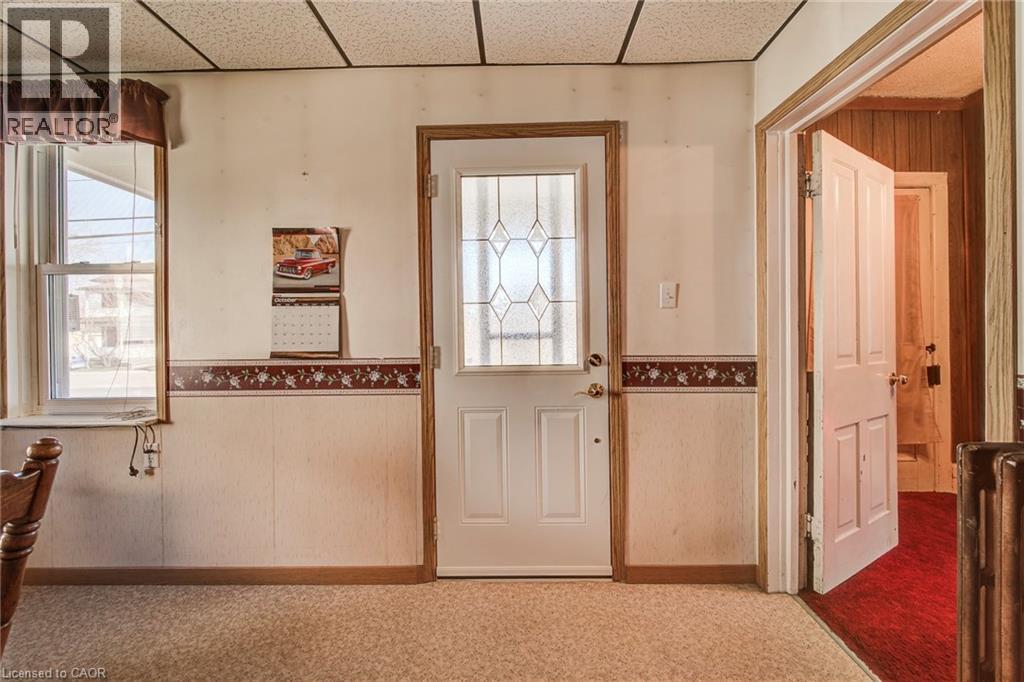 3532 LOBSINGER Line, St. Clements, Ontario, N0B2M0 — Photo 5