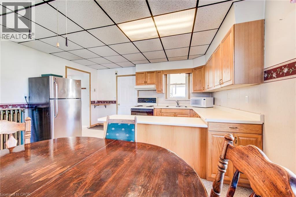 3532 LOBSINGER Line, St. Clements, Ontario, N0B2M0 — Photo 8