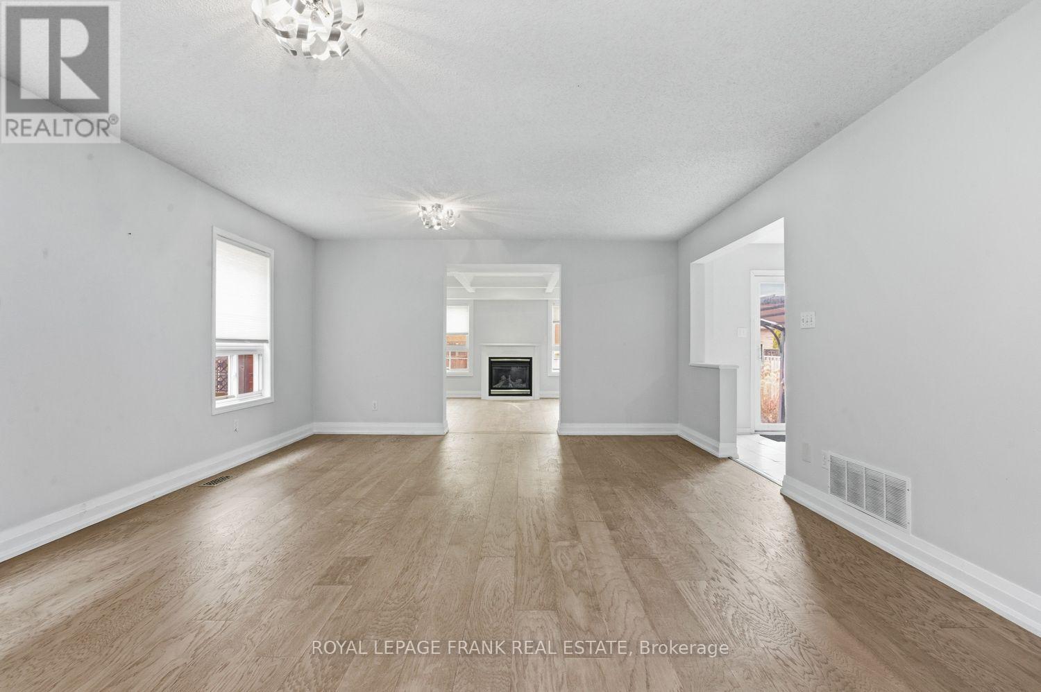 31 GABRIELLE CRESCENT, Whitby (Rolling Acres), Ontario, L1R3M6 — Photo 13