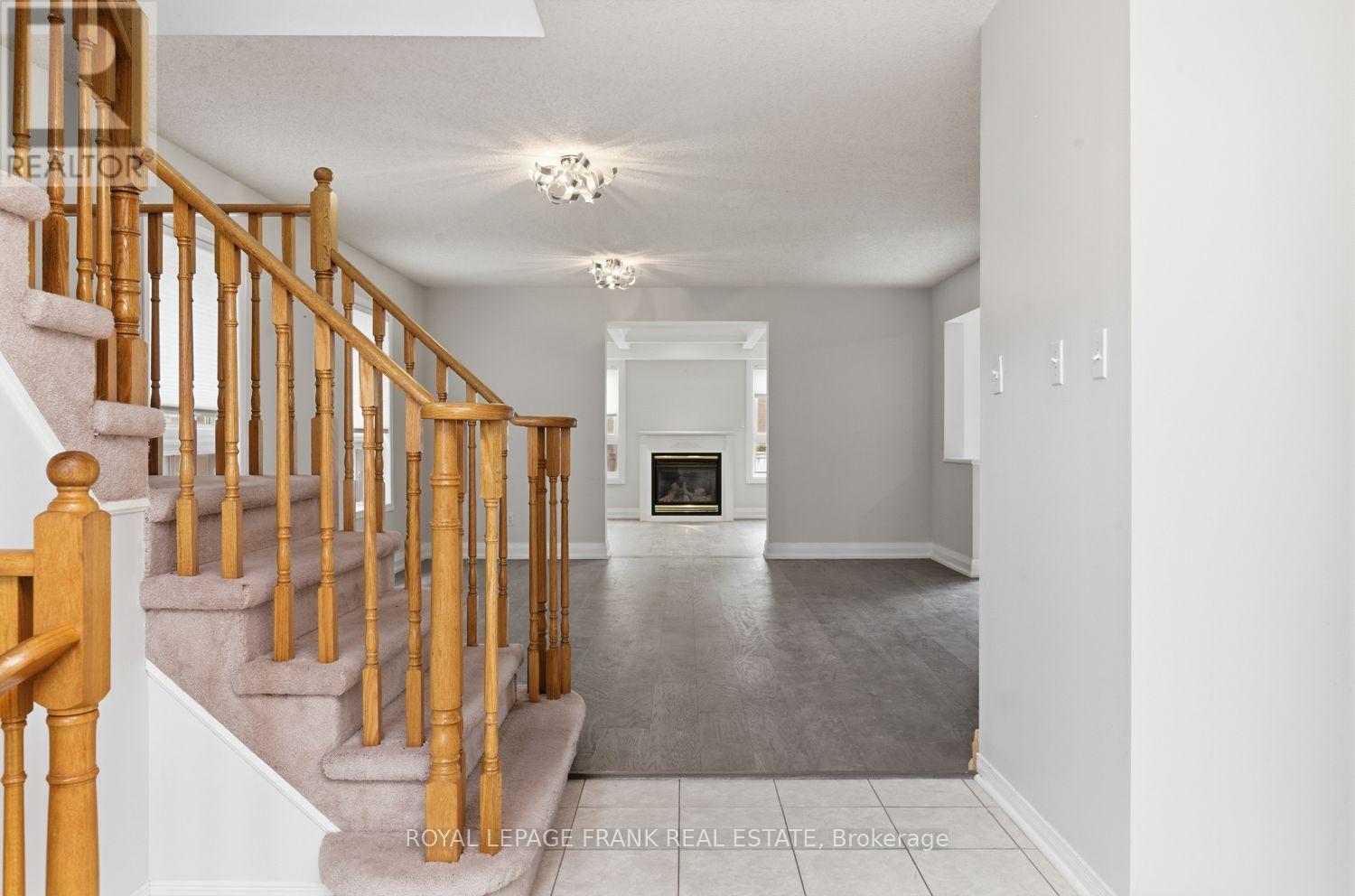 31 GABRIELLE CRESCENT, Whitby (Rolling Acres), Ontario, L1R3M6 — Photo 15