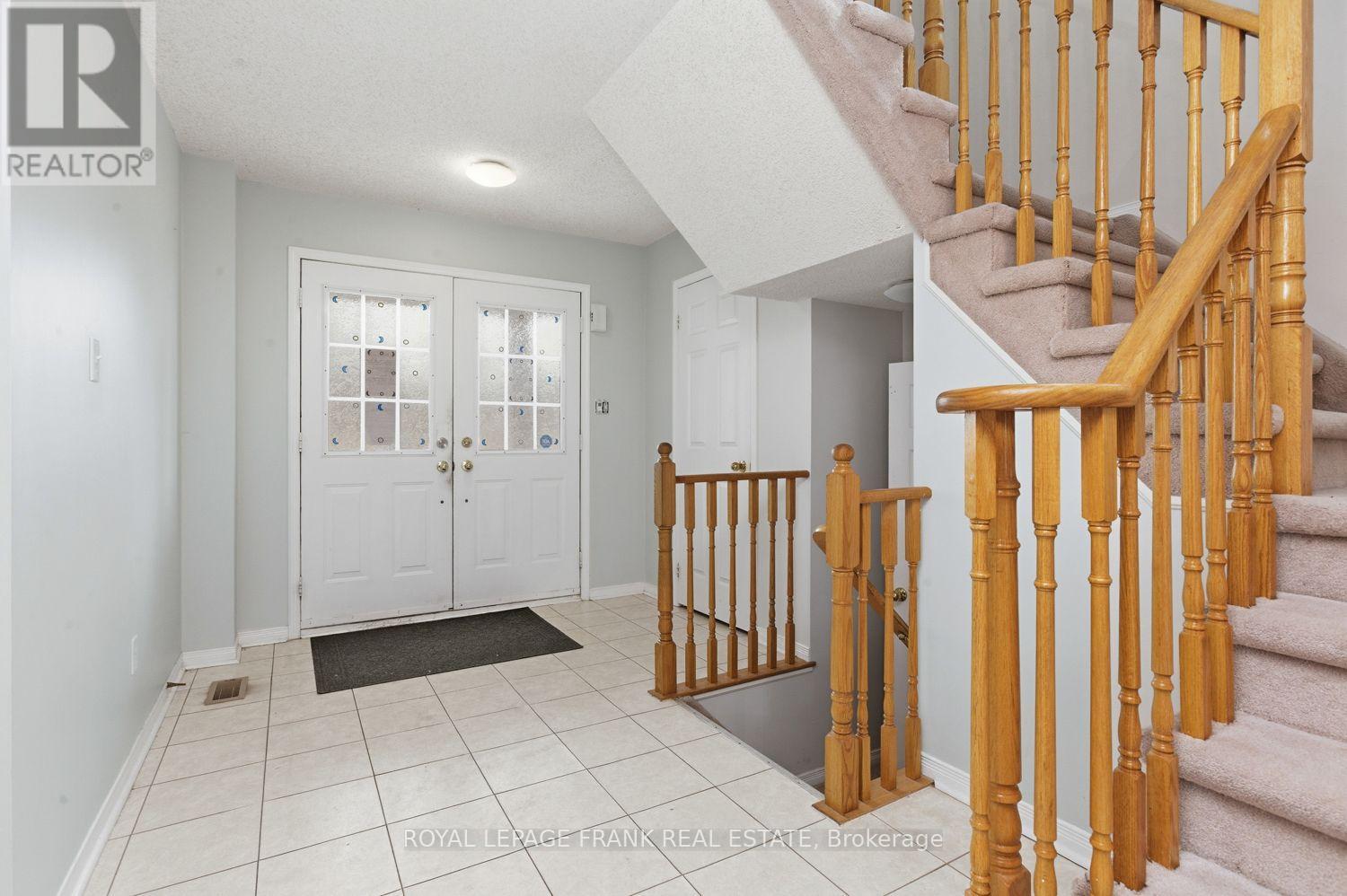 31 GABRIELLE CRESCENT, Whitby (Rolling Acres), Ontario, L1R3M6 — Photo 16