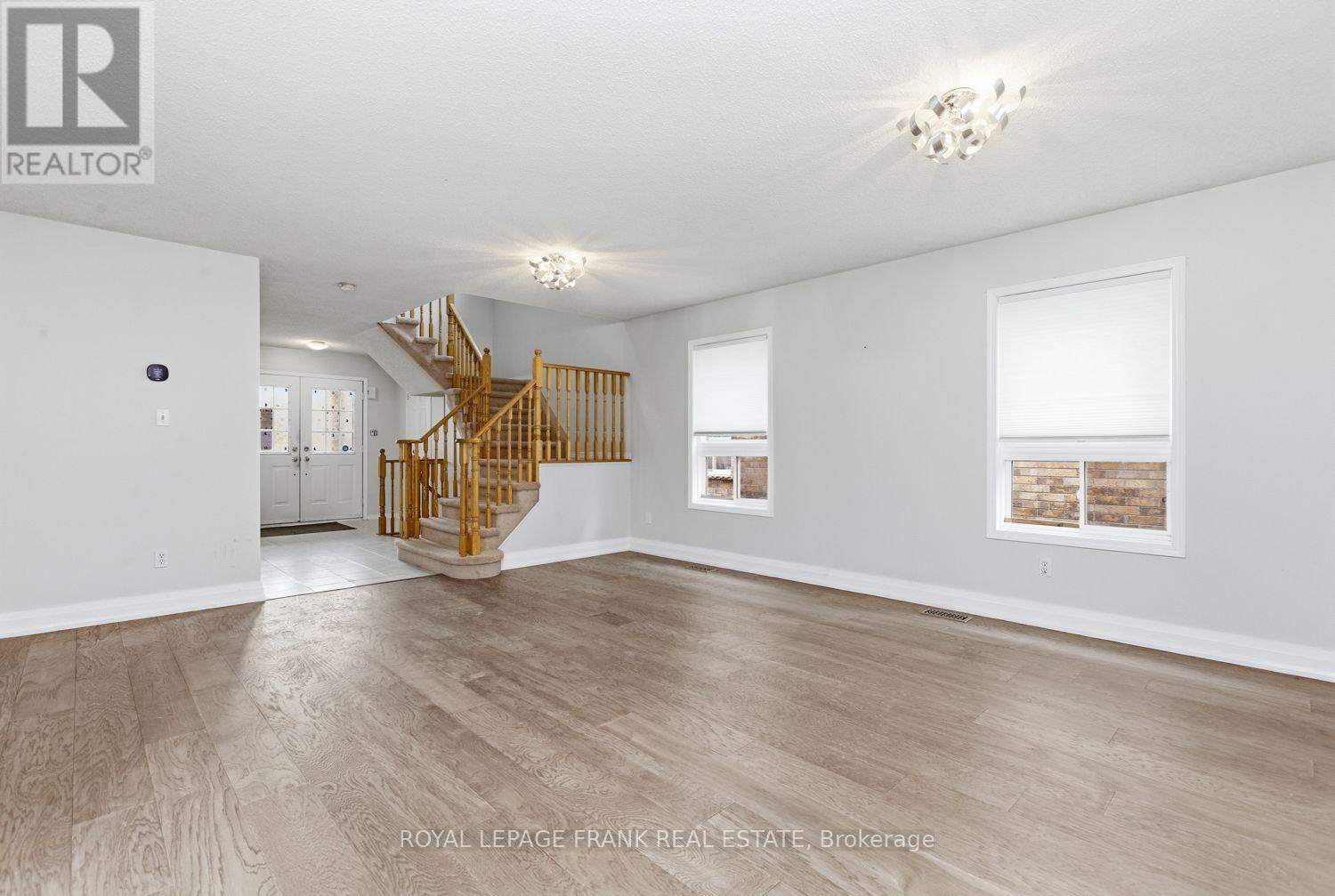 31 GABRIELLE CRESCENT, Whitby (Rolling Acres), Ontario, L1R3M6 — Photo 19