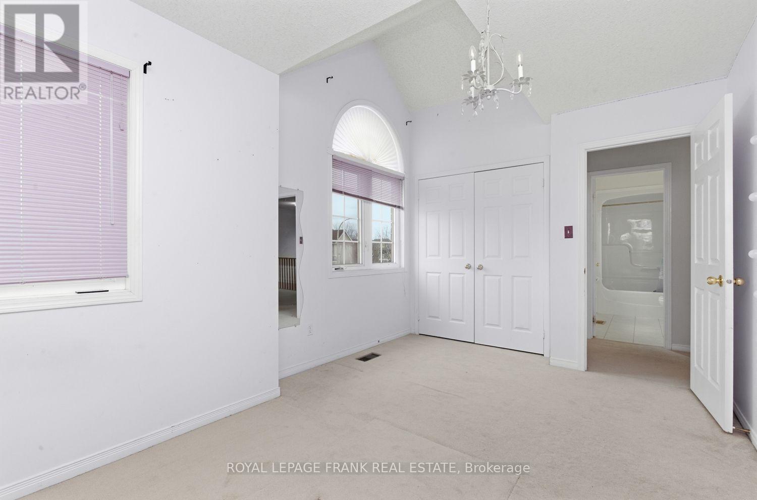 31 GABRIELLE CRESCENT, Whitby (Rolling Acres), Ontario, L1R3M6 — Photo 20