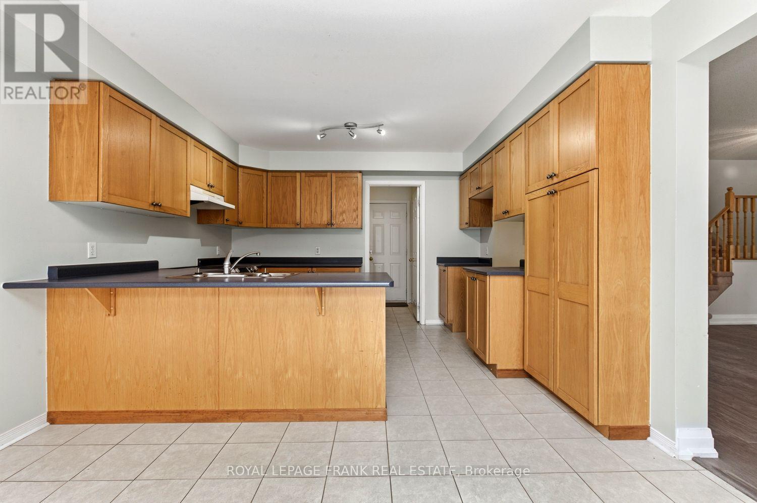 31 GABRIELLE CRESCENT, Whitby (Rolling Acres), Ontario, L1R3M6 — Photo 21