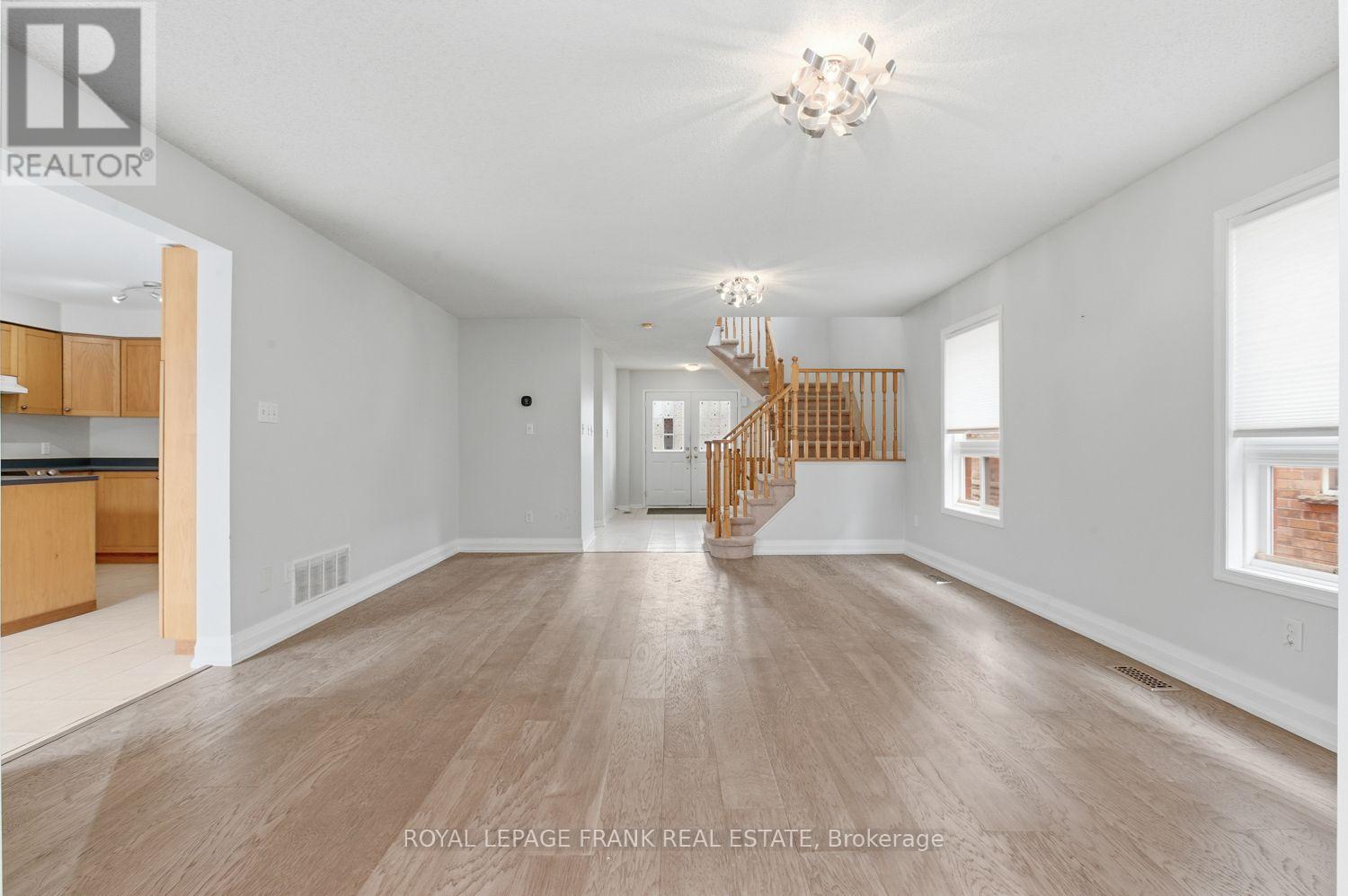 31 GABRIELLE CRESCENT, Whitby (Rolling Acres), Ontario, L1R3M6 — Photo 22