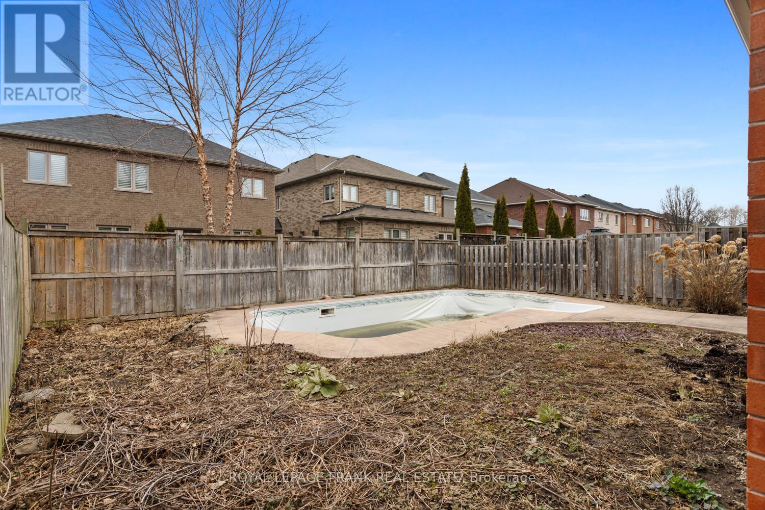 31 GABRIELLE CRESCENT, Whitby (Rolling Acres), Ontario, L1R3M6 — Photo 6