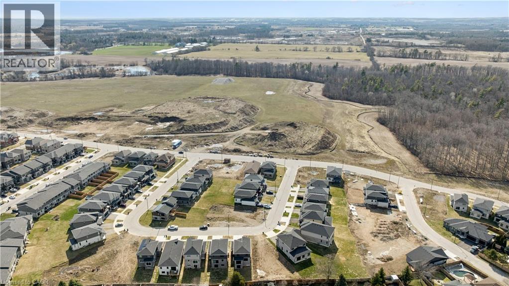 40 MOON Crescent, Cambridge, Ontario, N1S0C4 — Photo 34