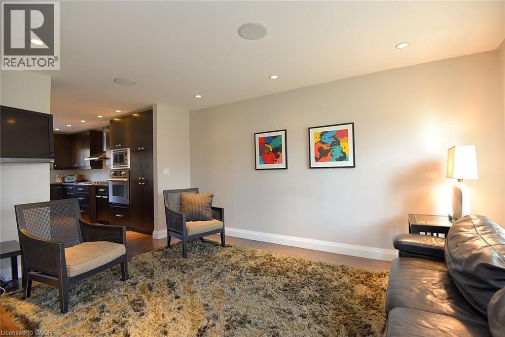 87 JEROME PARK Drive, Dundas, Ontario, L9H6R8 — Photo 10