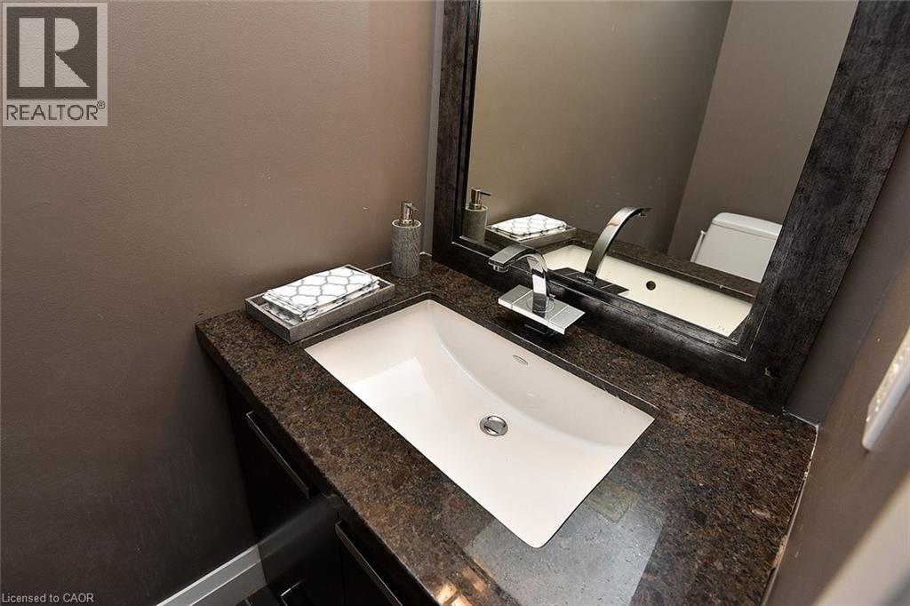 87 JEROME PARK Drive, Dundas, Ontario, L9H6R8 — Photo 26