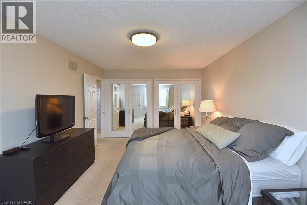 87 JEROME PARK Drive, Dundas, Ontario, L9H6R8 — Photo 29