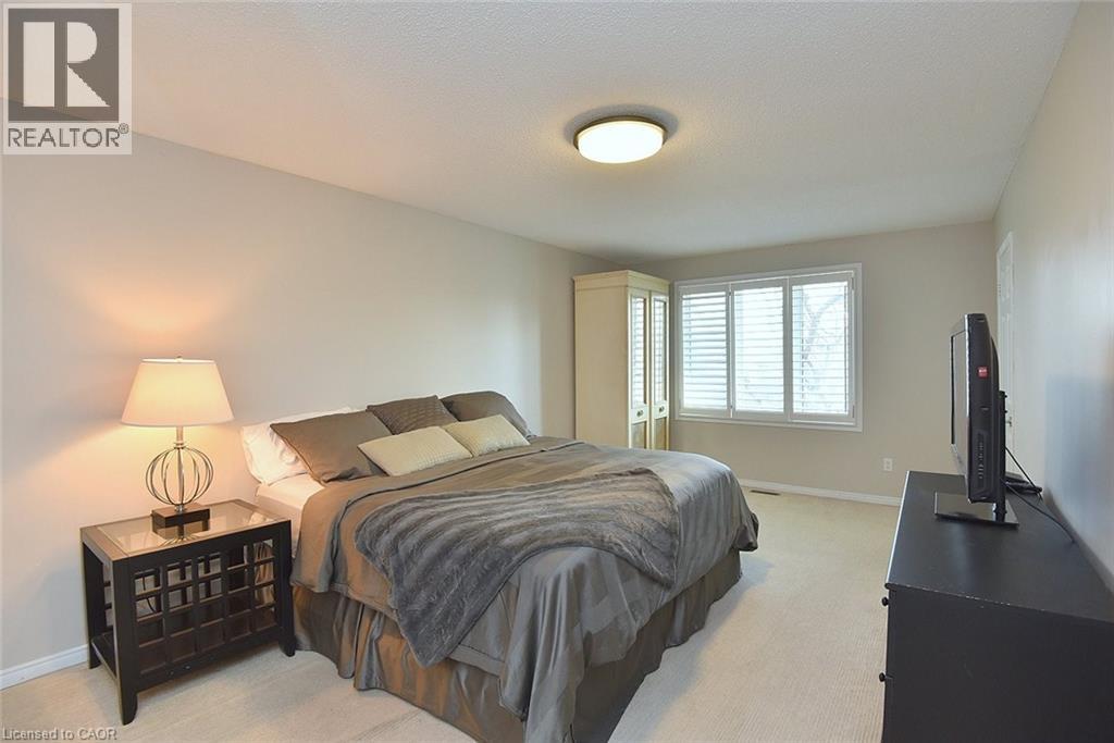 87 JEROME PARK Drive, Dundas, Ontario, L9H6R8 — Photo 31