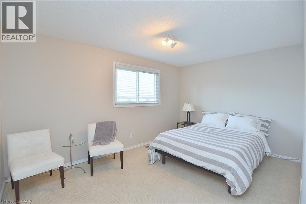 87 JEROME PARK Drive, Dundas, Ontario, L9H6R8 — Photo 37