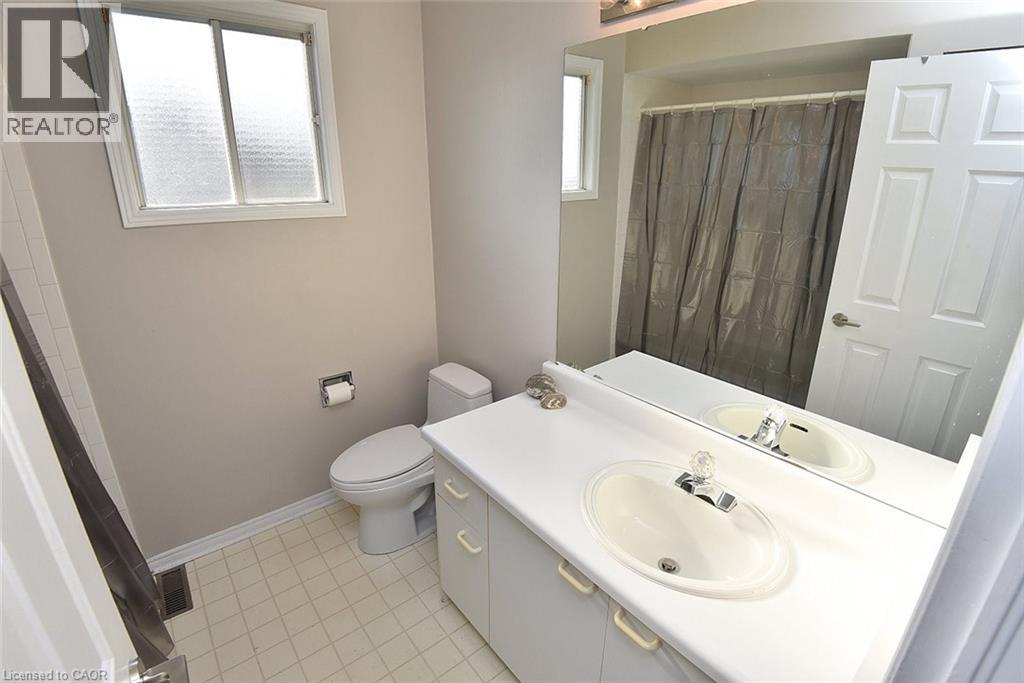 87 JEROME PARK Drive, Dundas, Ontario, L9H6R8 — Photo 38