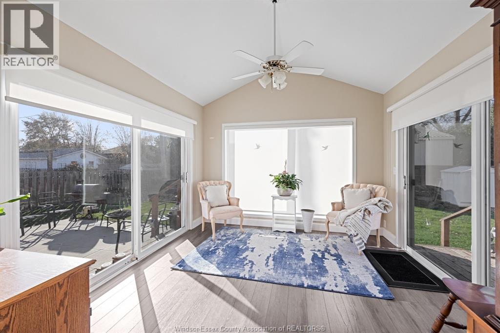 291 ELM, Lakeshore, Ontario, N0R1N0 — Photo 10