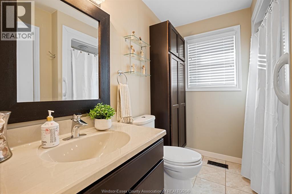 291 ELM, Lakeshore, Ontario, N0R1N0 — Photo 11