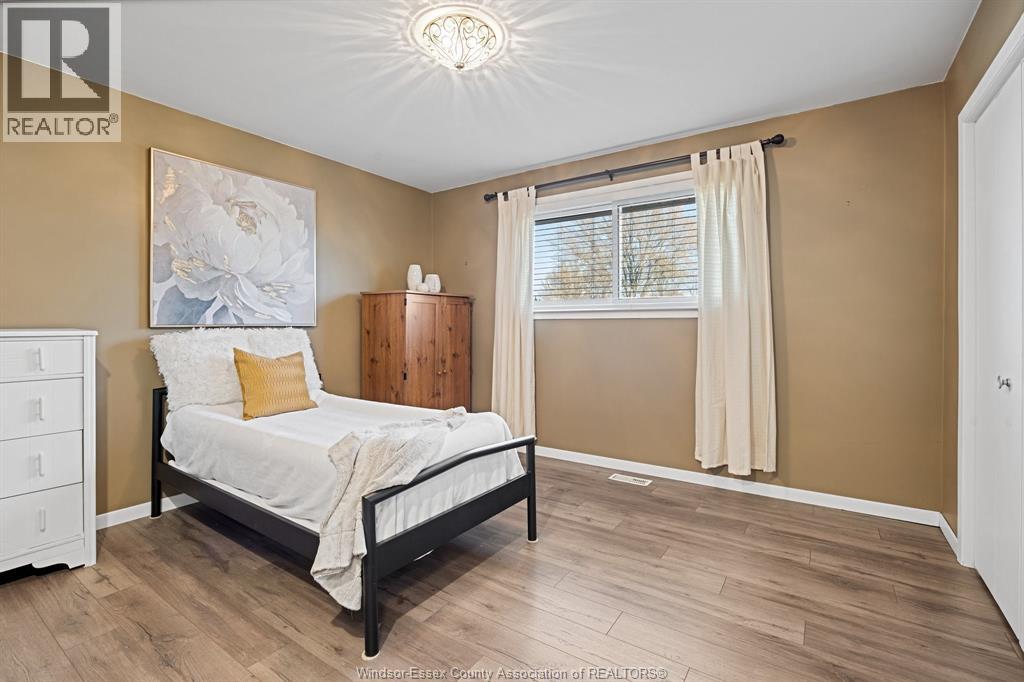 291 ELM, Lakeshore, Ontario, N0R1N0 — Photo 12