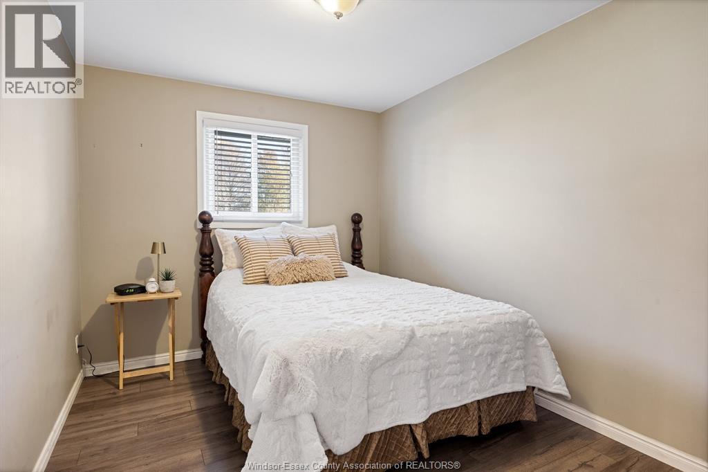 291 ELM, Lakeshore, Ontario, N0R1N0 — Photo 13