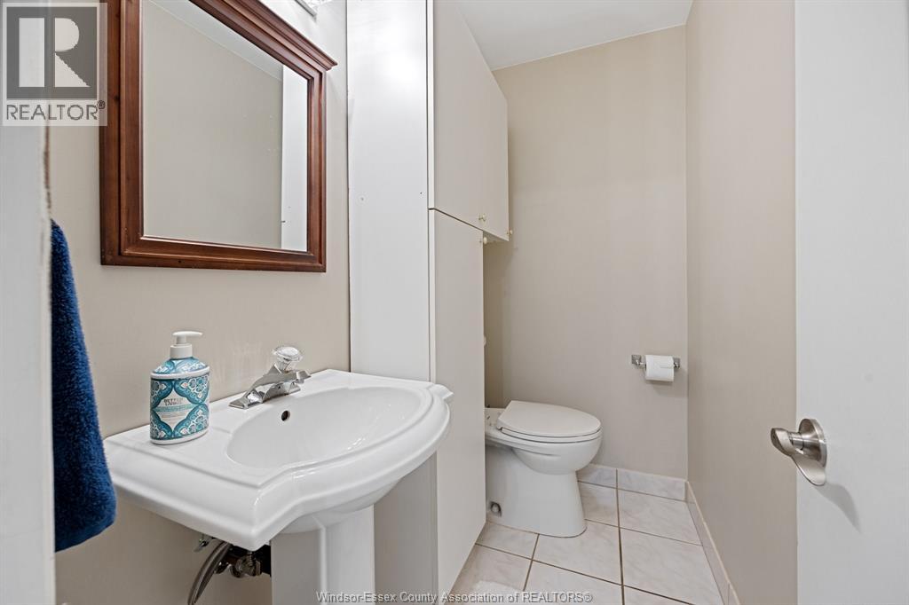 291 ELM, Lakeshore, Ontario, N0R1N0 — Photo 14