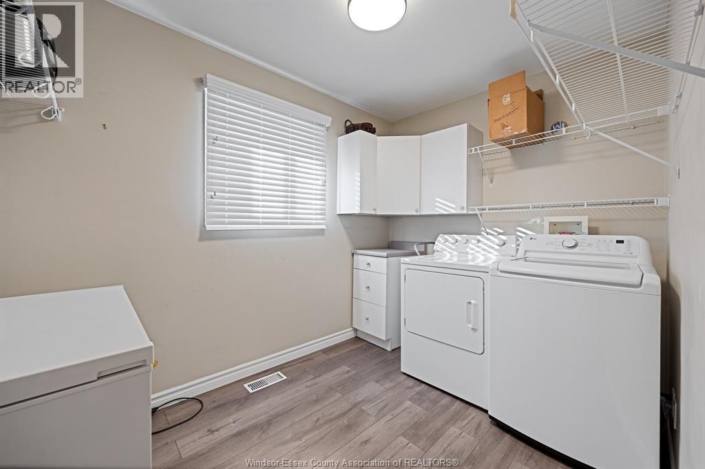 291 ELM, Lakeshore, Ontario, N0R1N0 — Photo 15