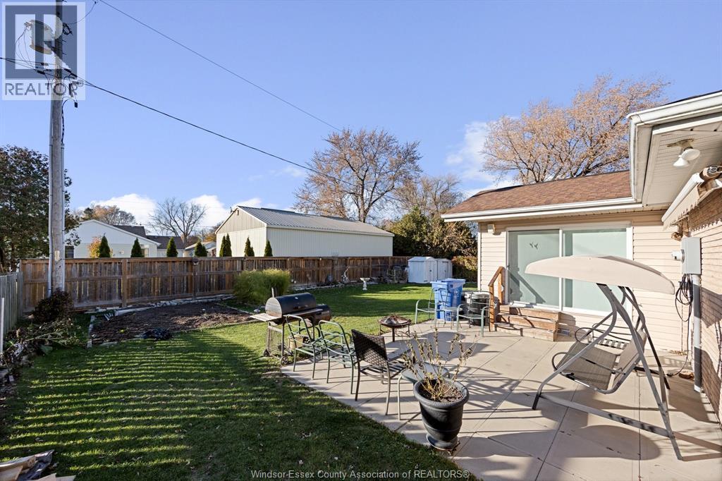 291 ELM, Lakeshore, Ontario, N0R1N0 — Photo 16