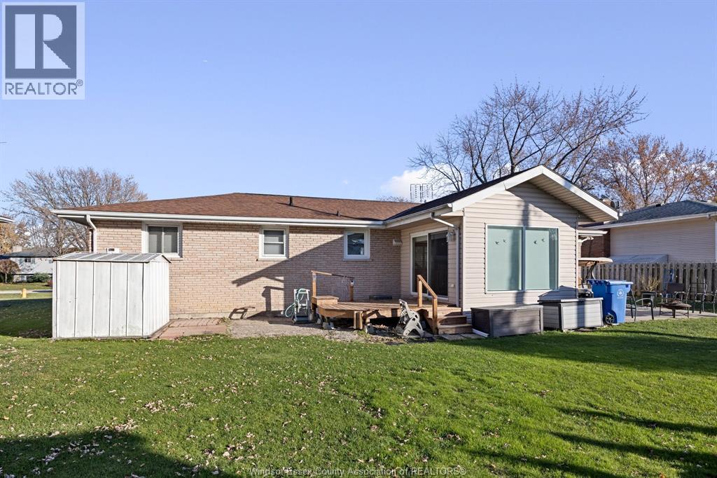 291 ELM, Lakeshore, Ontario, N0R1N0 — Photo 17