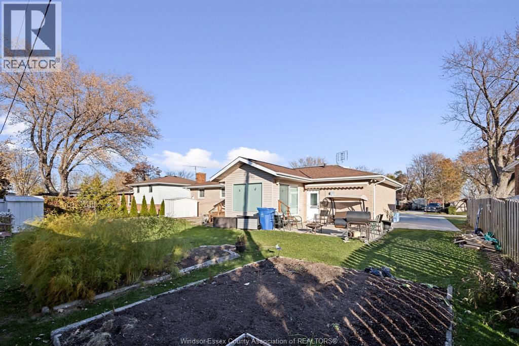 291 ELM, Lakeshore, Ontario, N0R1N0 — Photo 18