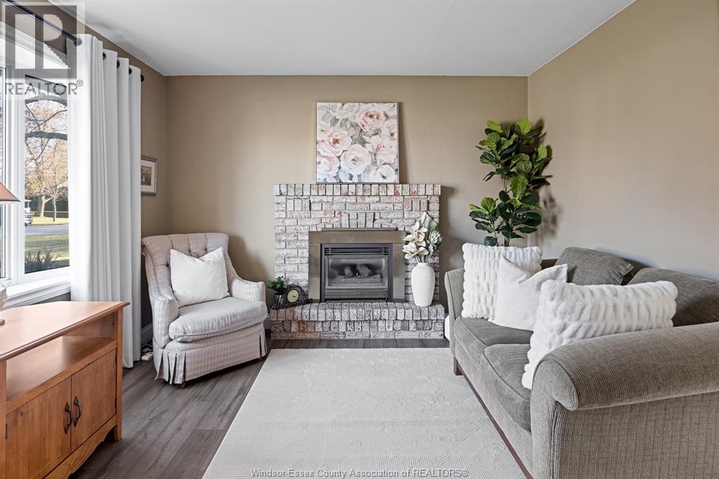 291 ELM, Lakeshore, Ontario, N0R1N0 — Photo 5