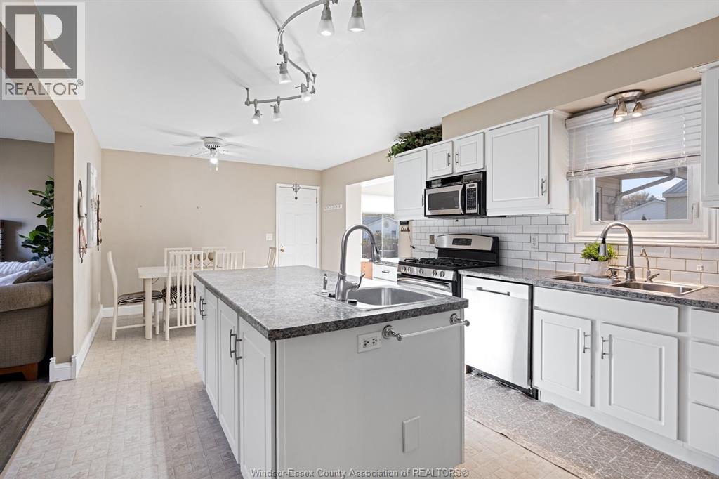 291 ELM, Lakeshore, Ontario, N0R1N0 — Photo 6