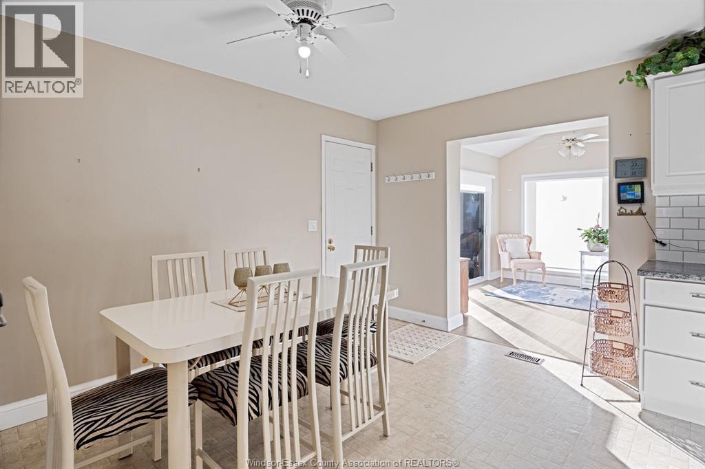 291 ELM, Lakeshore, Ontario, N0R1N0 — Photo 7