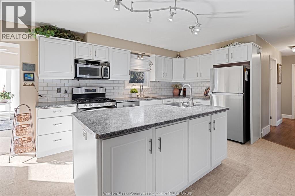 291 ELM, Lakeshore, Ontario, N0R1N0 — Photo 8