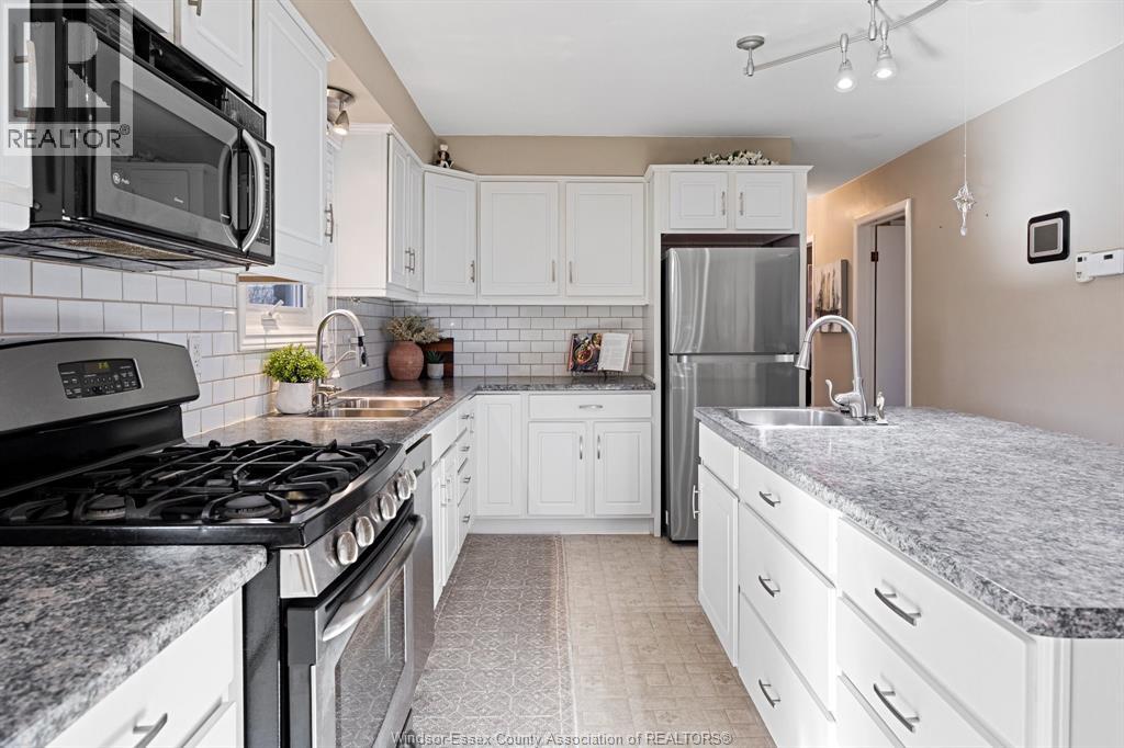 291 ELM, Lakeshore, Ontario, N0R1N0 — Photo 9