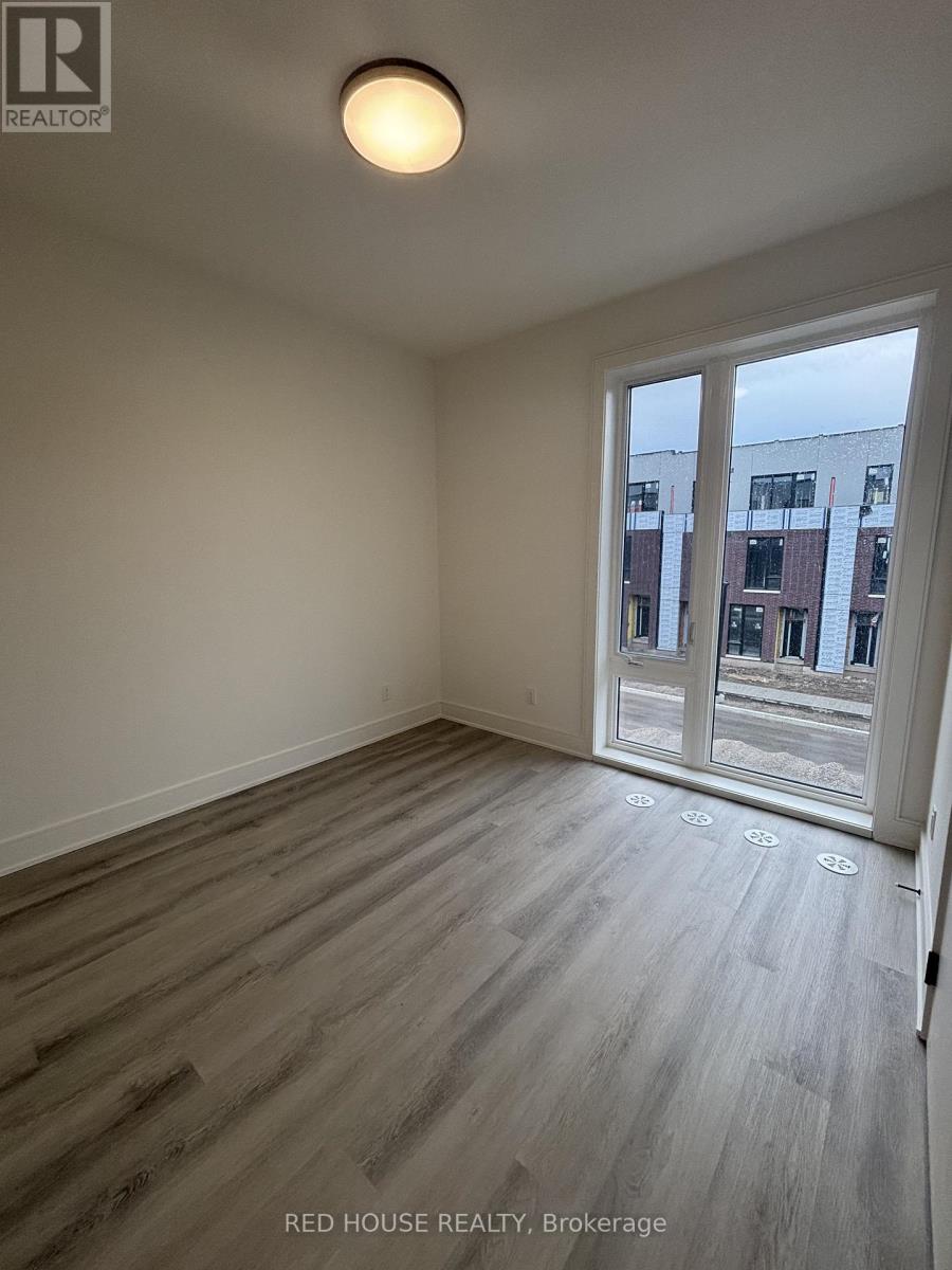 104 EVERETT COMMON, St. Catharines (Oakdale), Ontario, L2P0H2 — Photo 10