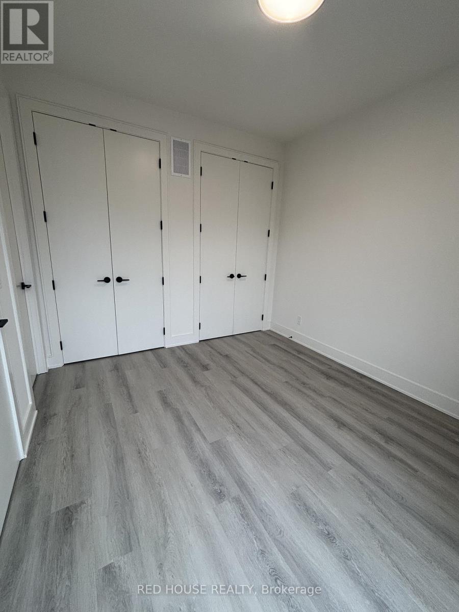 104 EVERETT COMMON, St. Catharines (Oakdale), Ontario, L2P0H2 — Photo 11