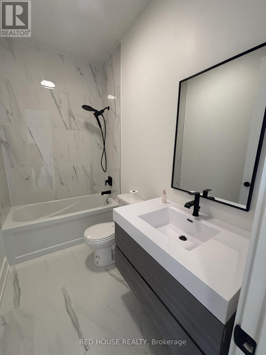 104 EVERETT COMMON, St. Catharines (Oakdale), Ontario, L2P0H2 — Photo 13