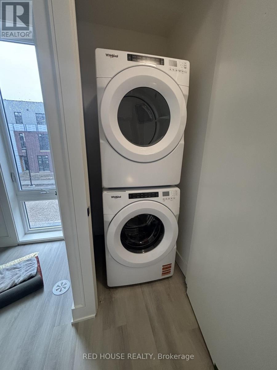 104 EVERETT COMMON, St. Catharines (Oakdale), Ontario, L2P0H2 — Photo 14