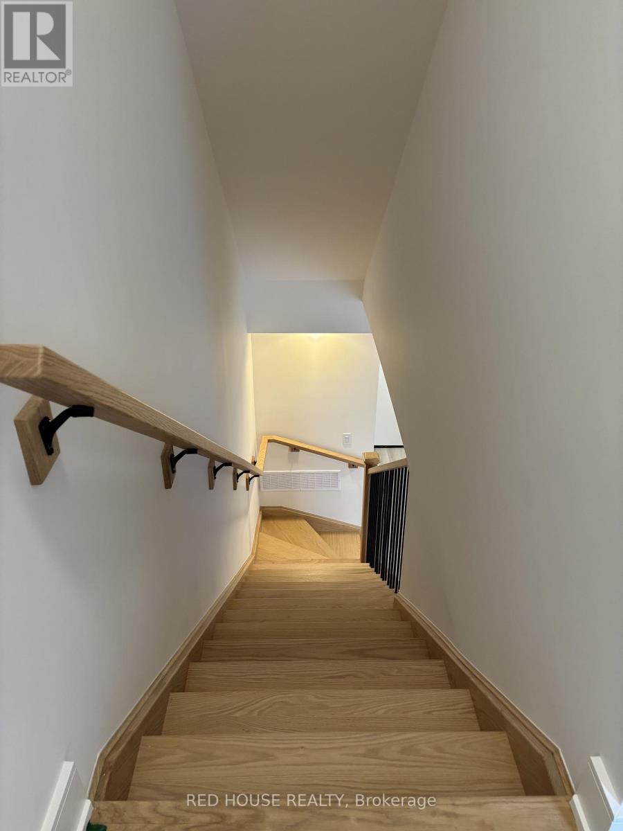 104 EVERETT COMMON, St. Catharines (Oakdale), Ontario, L2P0H2 — Photo 15