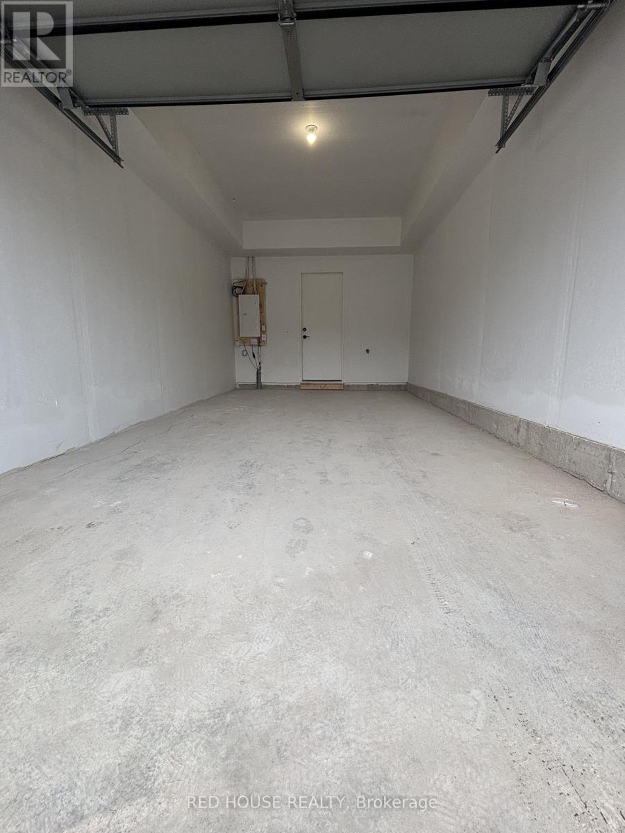 104 EVERETT COMMON, St. Catharines (Oakdale), Ontario, L2P0H2 — Photo 16