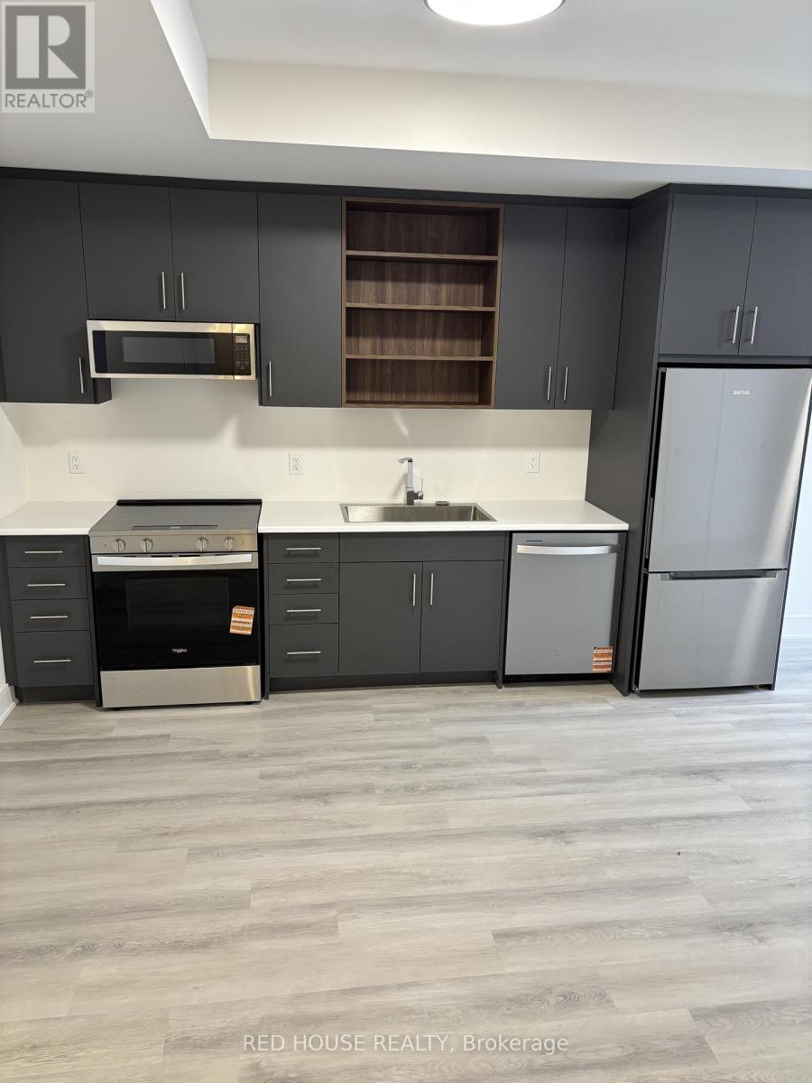 104 EVERETT COMMON, St. Catharines (Oakdale), Ontario, L2P0H2 — Photo 3