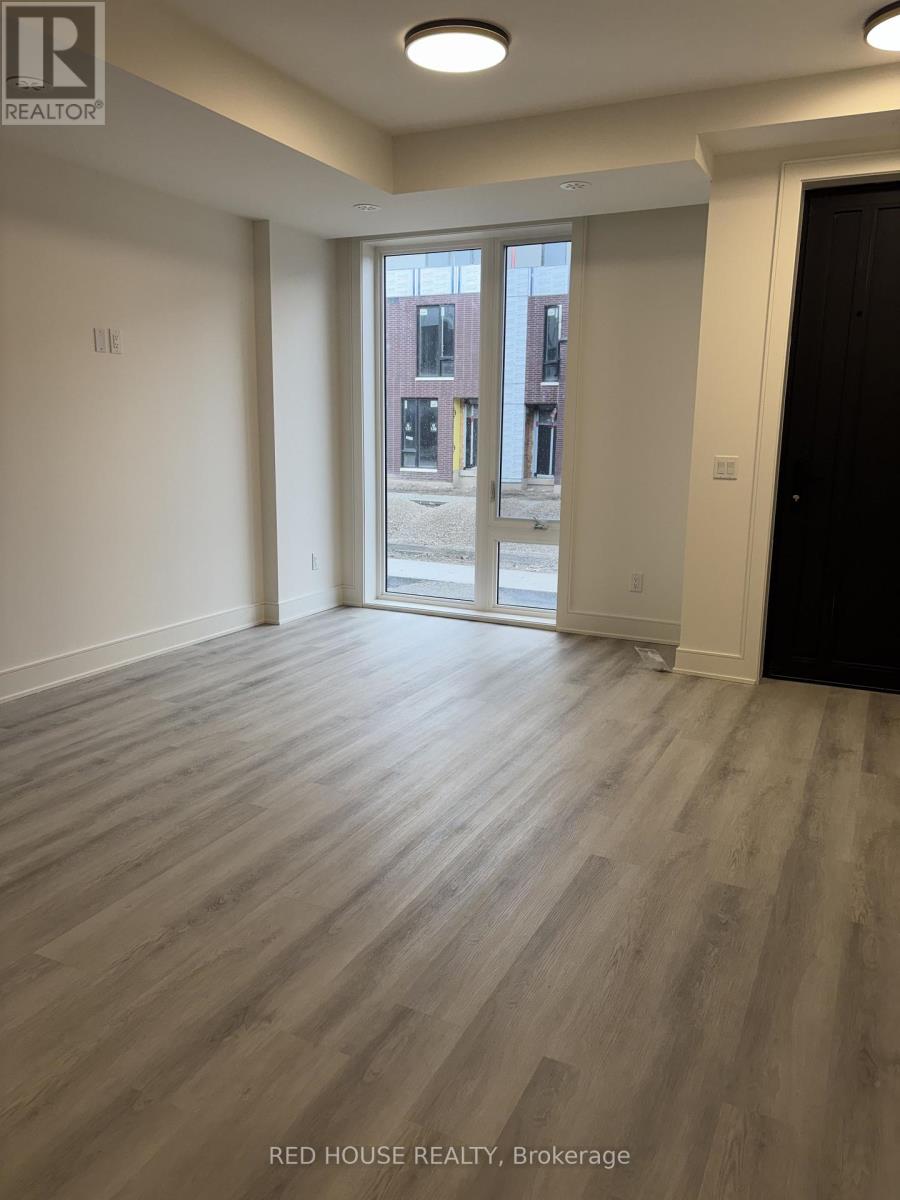 104 EVERETT COMMON, St. Catharines (Oakdale), Ontario, L2P0H2 — Photo 6