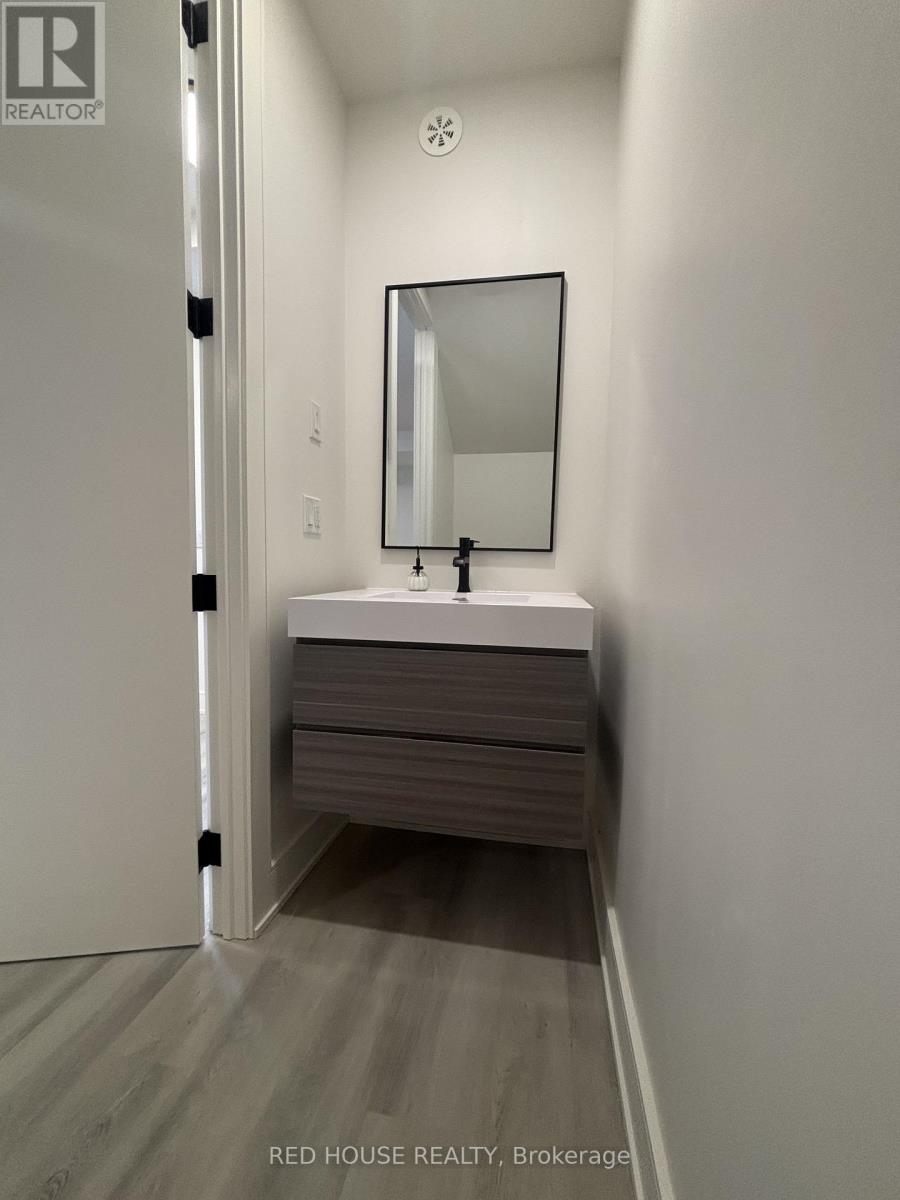 104 EVERETT COMMON, St. Catharines (Oakdale), Ontario, L2P0H2 — Photo 7