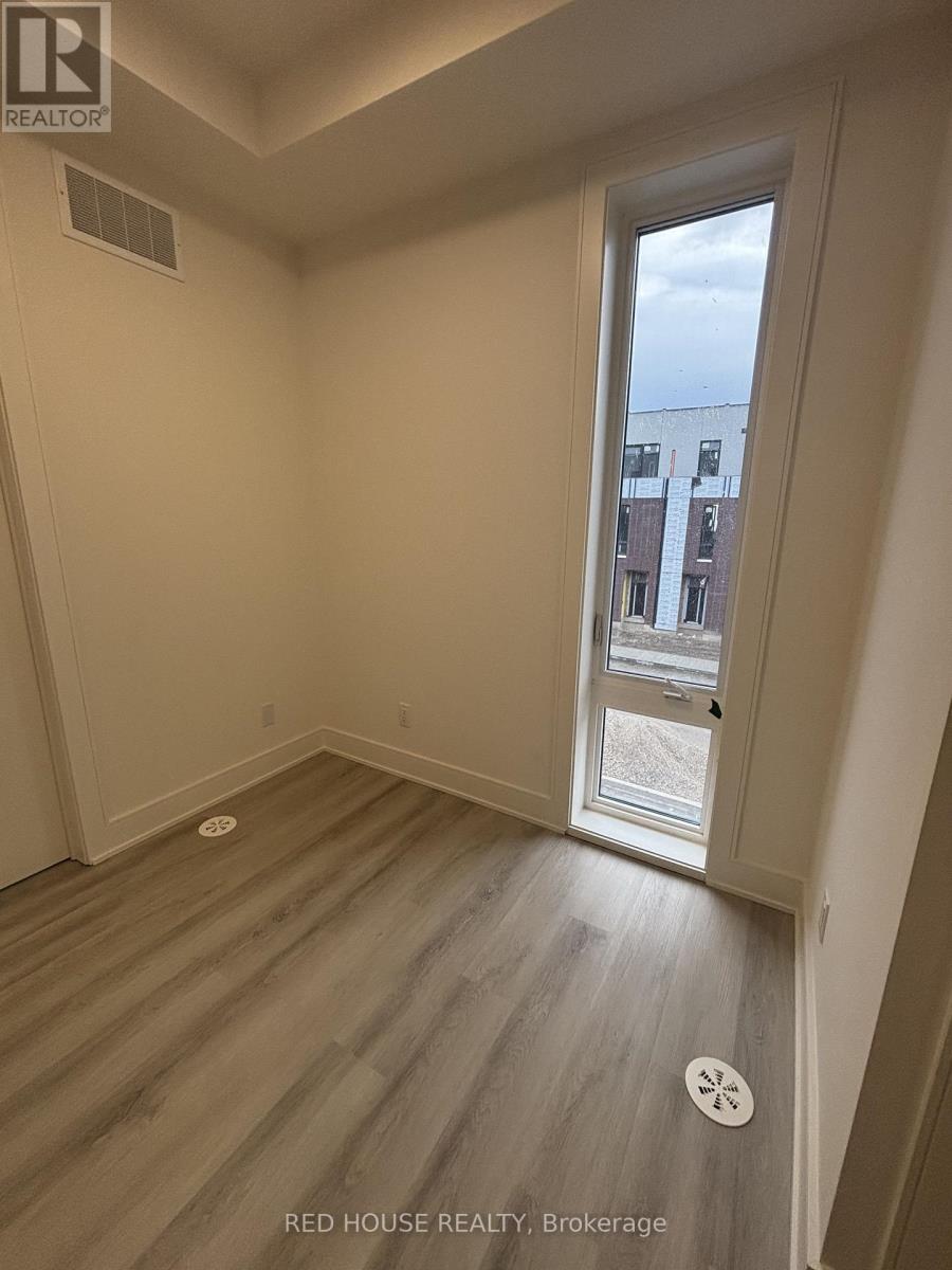 104 EVERETT COMMON, St. Catharines (Oakdale), Ontario, L2P0H2 — Photo 9