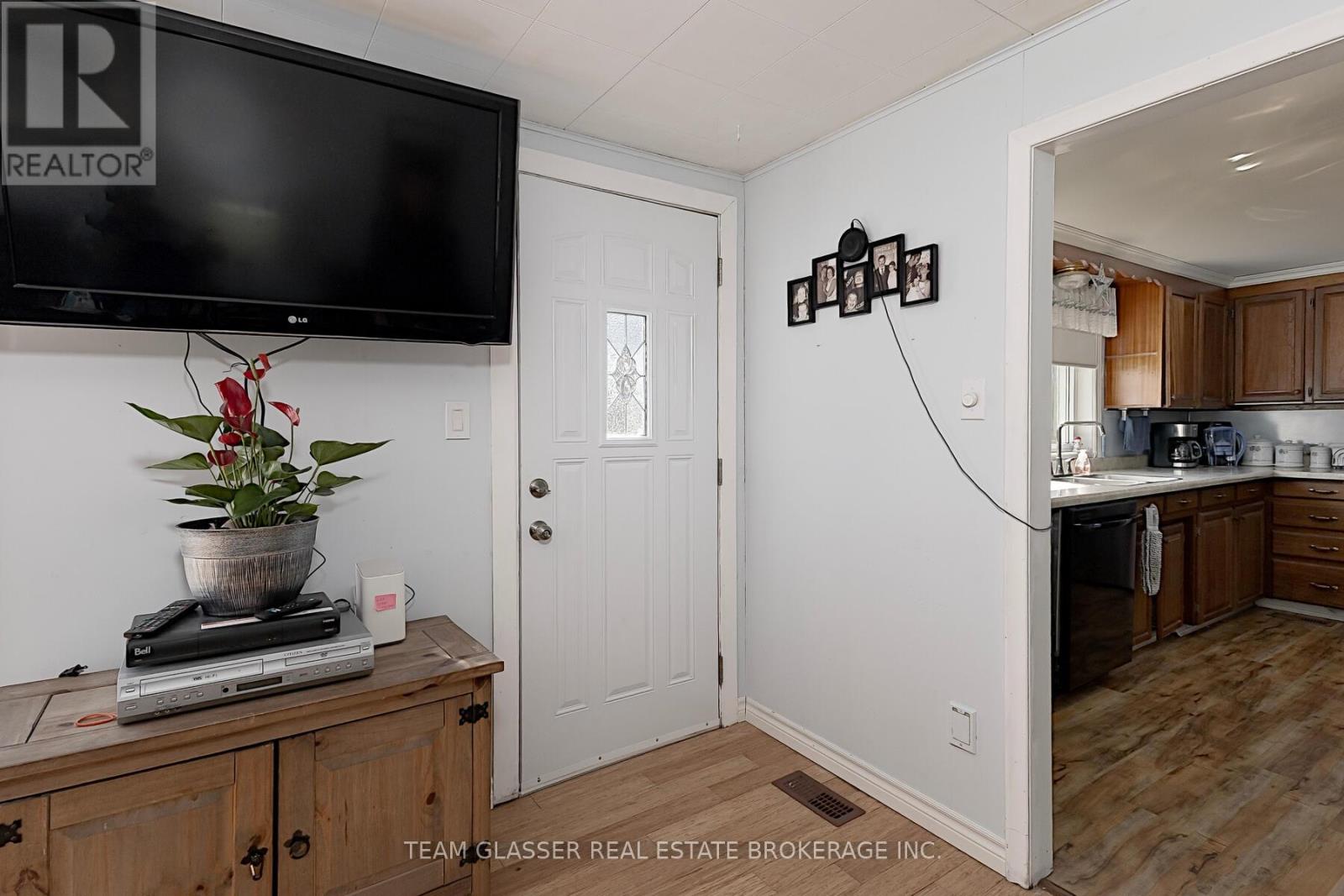 985 NORFOLK COUNTY 28 ROAD, Norfolk, Ontario, N0E1G0 — Photo 10