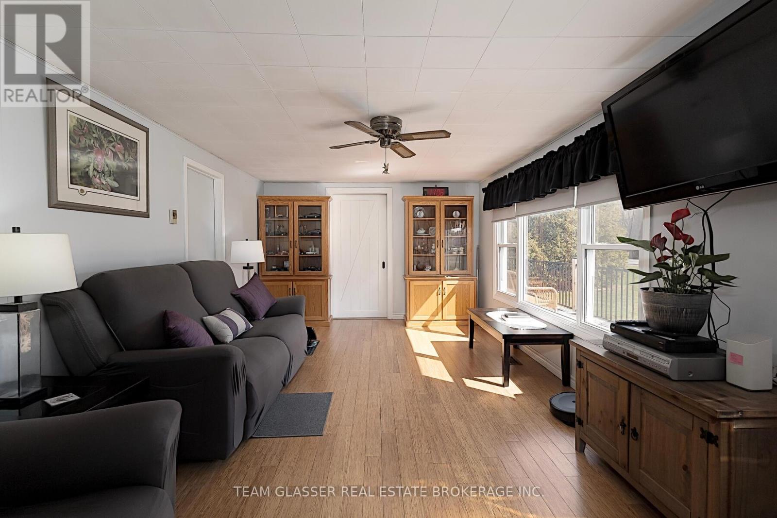 985 NORFOLK COUNTY 28 ROAD, Norfolk, Ontario, N0E1G0 — Photo 11