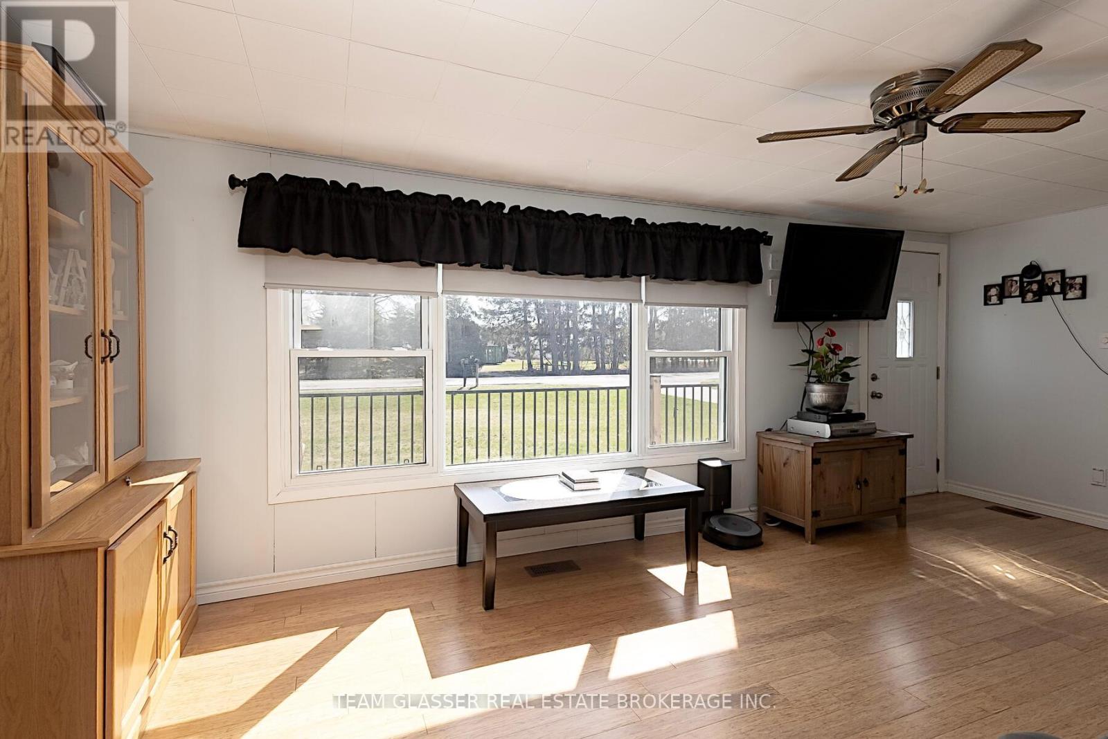 985 NORFOLK COUNTY 28 ROAD, Norfolk, Ontario, N0E1G0 — Photo 12