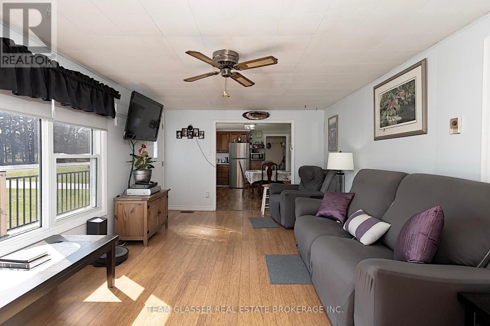 985 NORFOLK COUNTY 28 ROAD, Norfolk, Ontario, N0E1G0 — Photo 13