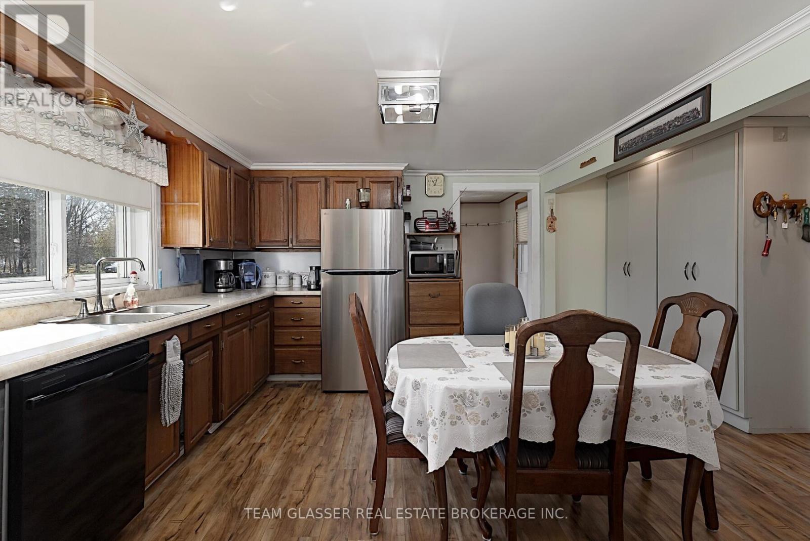 985 NORFOLK COUNTY 28 ROAD, Norfolk, Ontario, N0E1G0 — Photo 15